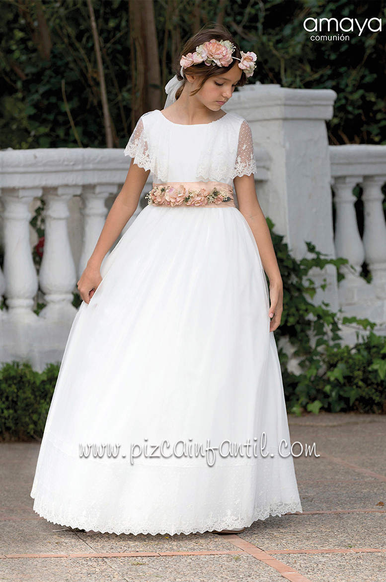 comprar-vestido-comunion-niña-AMAYA-2022--modelo--557020MC--pizcainfantil