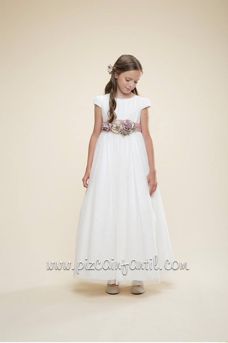 vestido-comunion-amaya-537030MC-niña-outlet-2023-pizcainfantil