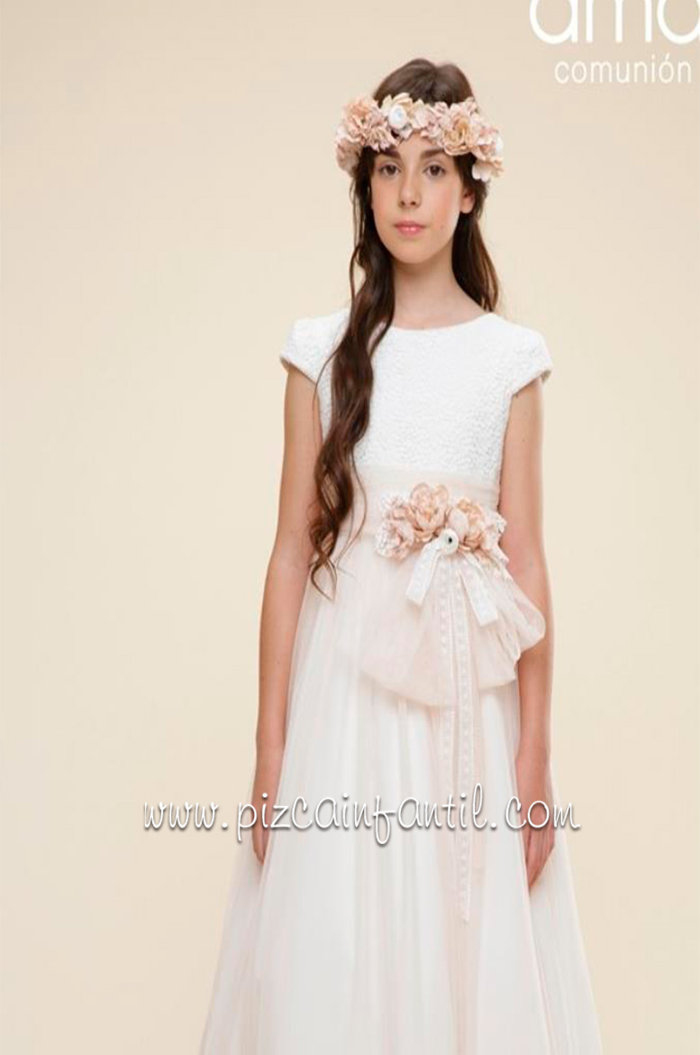 vestido-comunion-niña-amaya-outlet-2023-537005MC-pizcainfantil