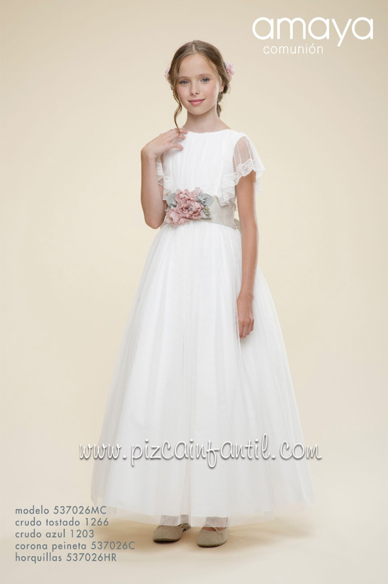 vestido-comunion-niña-amaya-outlet-2023-537026MC-pizcainfantil