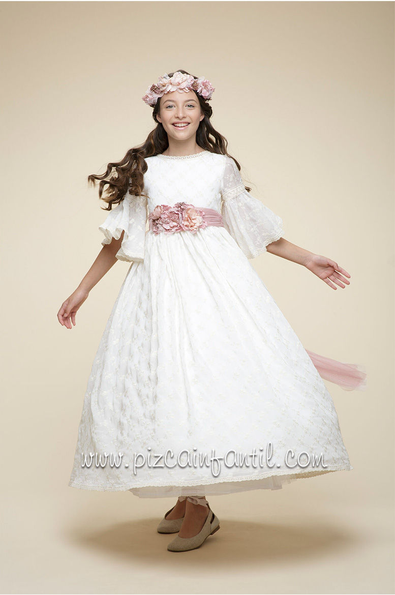 vestido-comunion-niña-amaya-outlet-2023-537036MF-pizcainfantil