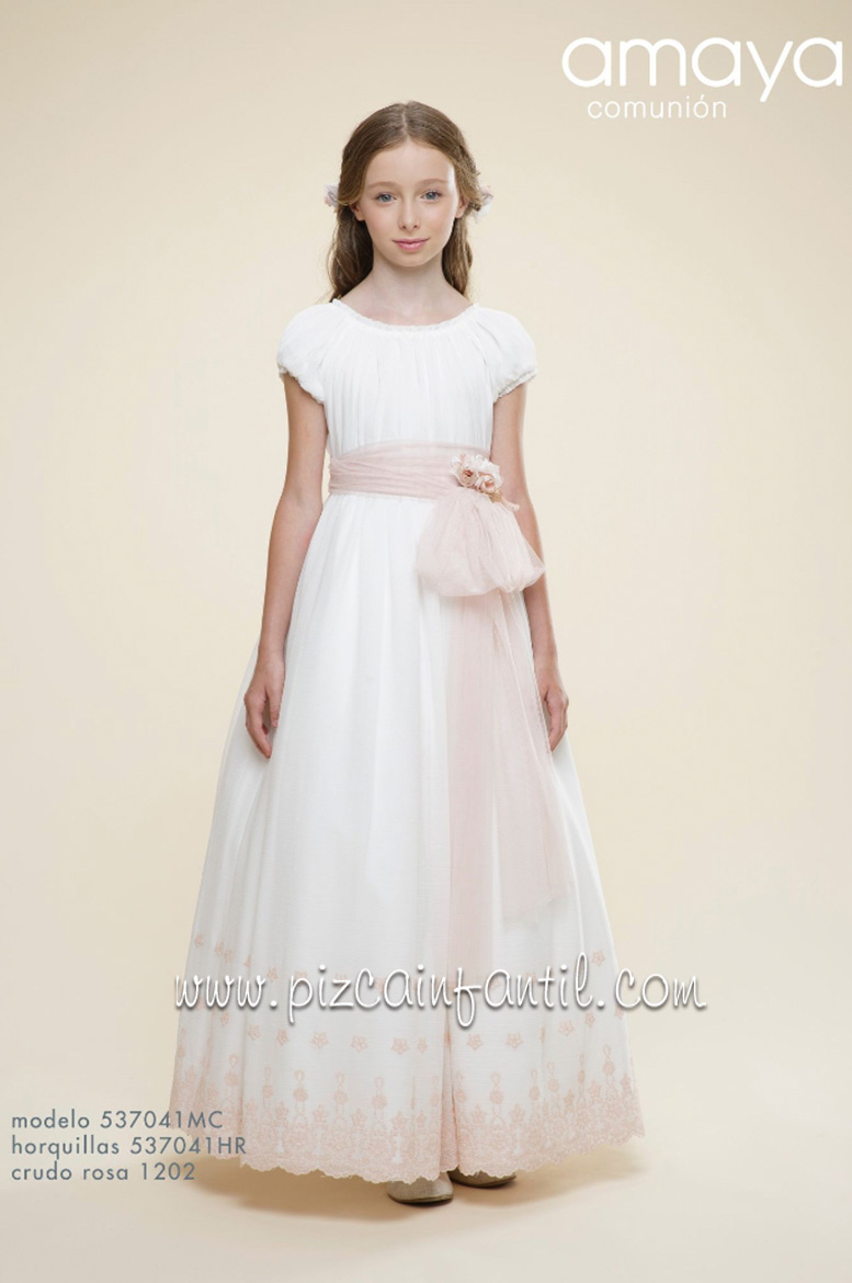 vestido-comunion-niña-amaya-outlet-2023-537041MC-pizcainfantil