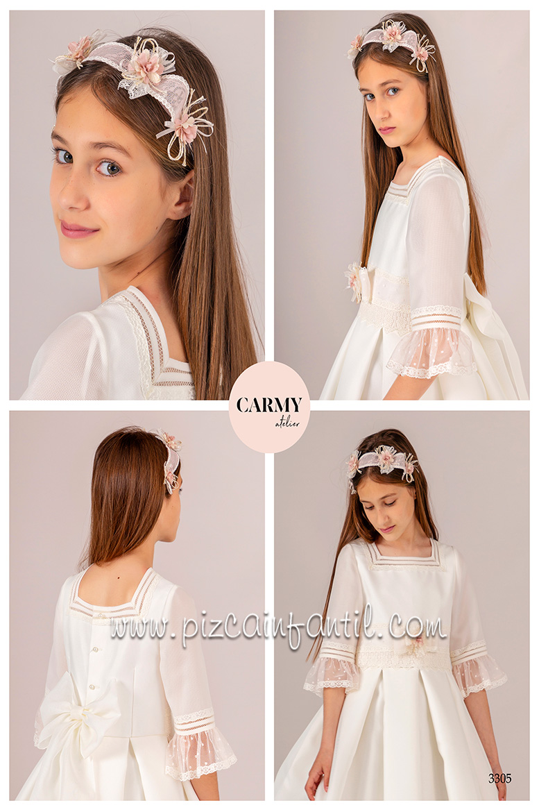 carmy-vestido-niña--comunion-2023-pizcainfantil-3305