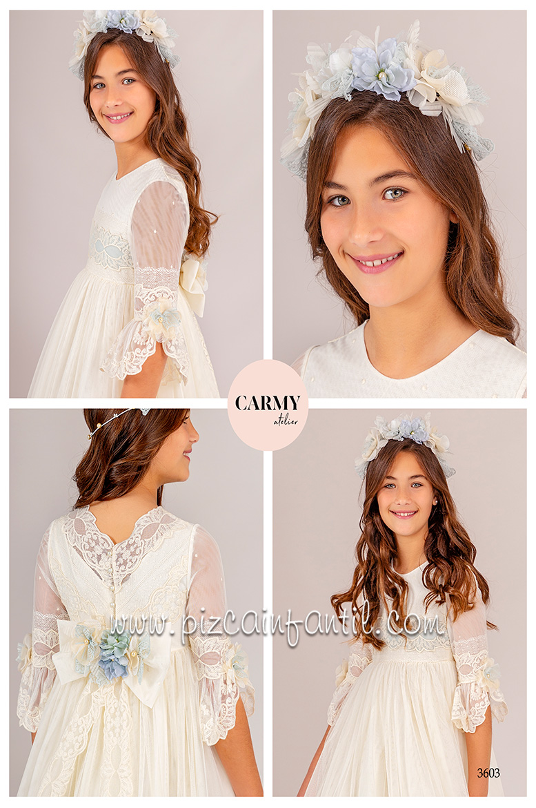 carmy-vestido-niña-comunion-2023-pizcainfantil--3603