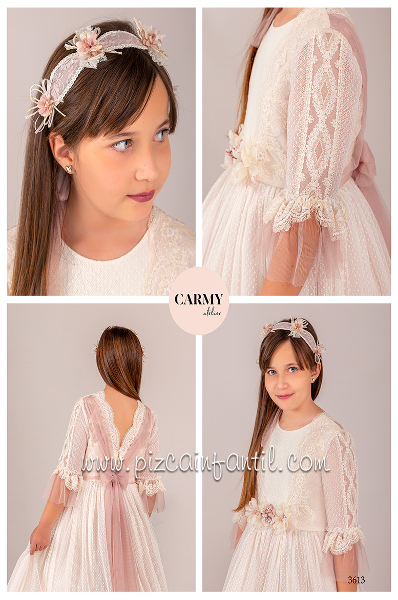 carmy-vestido-niña-comunion-2023-pizcainfantil--3613