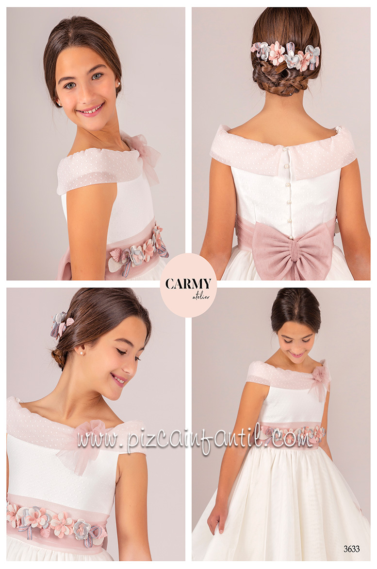 carmy-vestido-niña-comunion-2023-pizcainfantil--3633