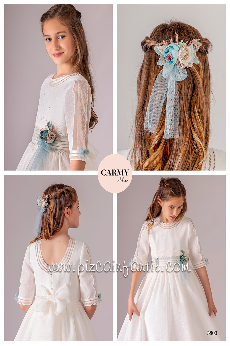 carmy-vestido-niña-comunion-2023-pizcainfantil--3800