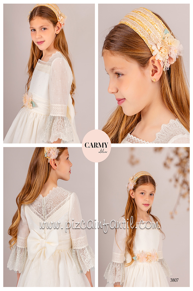 carmy-vestido-niña-comunion-2023-pizcainfantil--3807