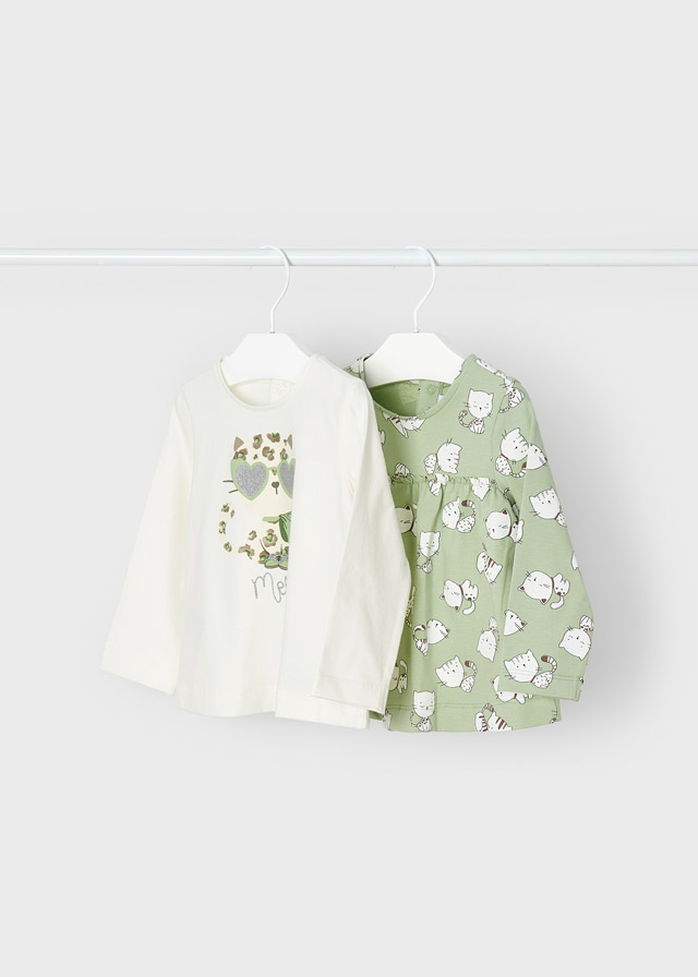 mayoral-camisetas-manga-larga-para-bebe-2094-pizcainfantil