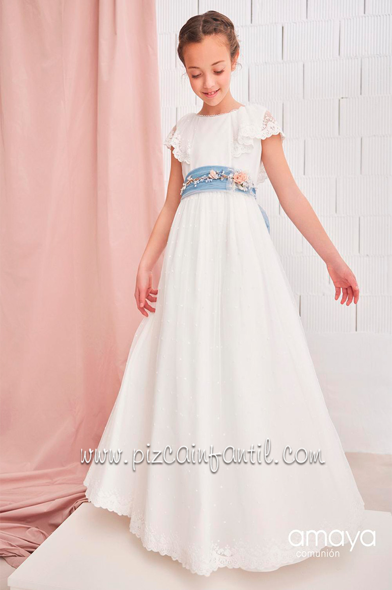 vestido-comunion-nina-2023-amaya-557031MC-modelo-paradiso-pizcainfantil