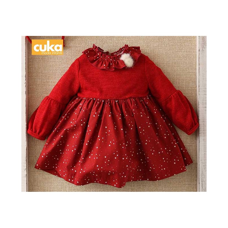 cuka-invierno-82022-vestido-bebe-nina-pizcainfantil