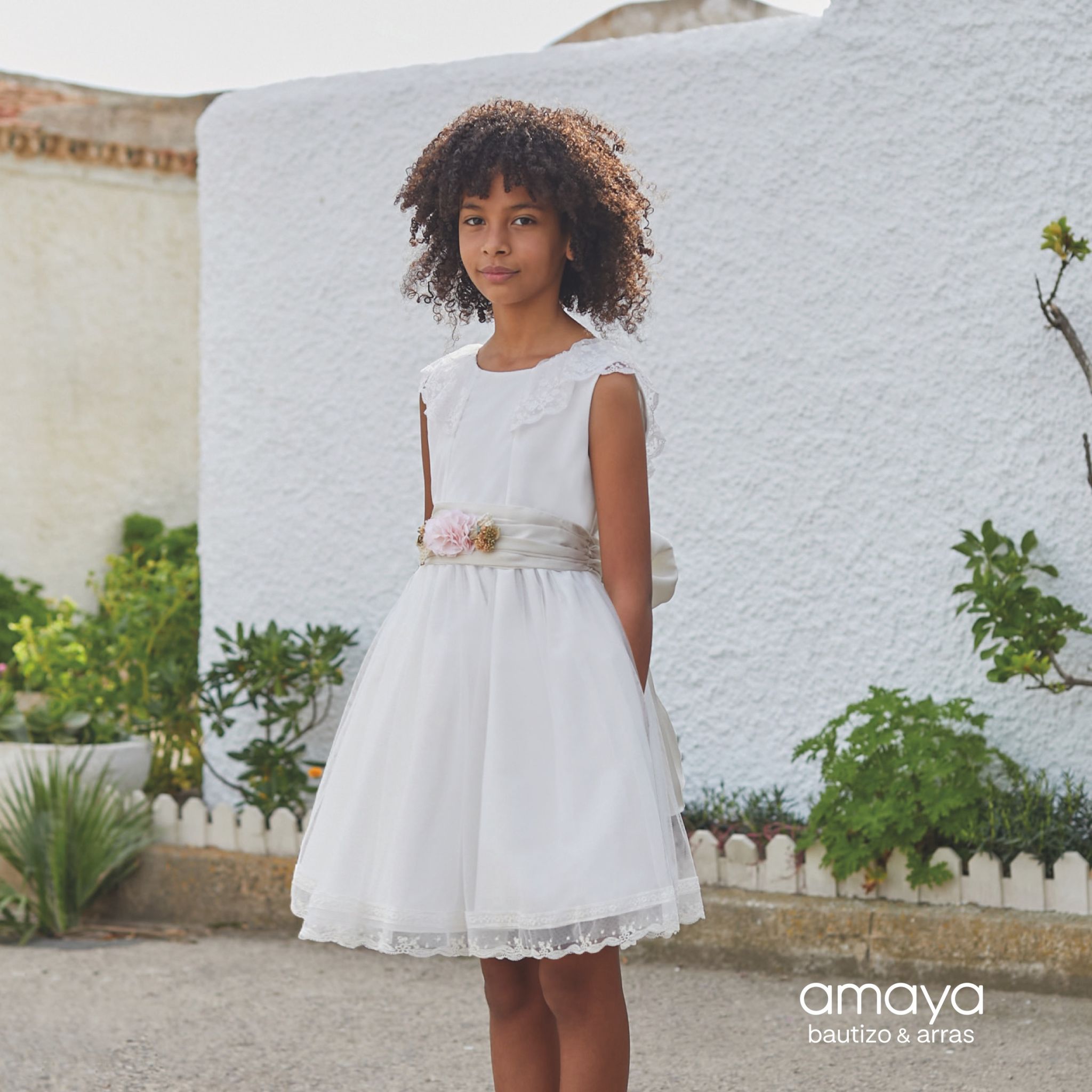 amaya-vestido-niña-arras-ceremonia-2023-modelo593411