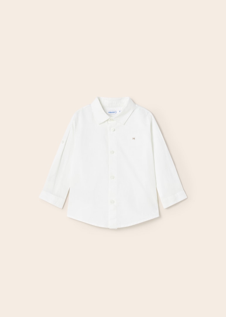camisa-mayoral-lino--basica-bebe-00117-pizcainfantil