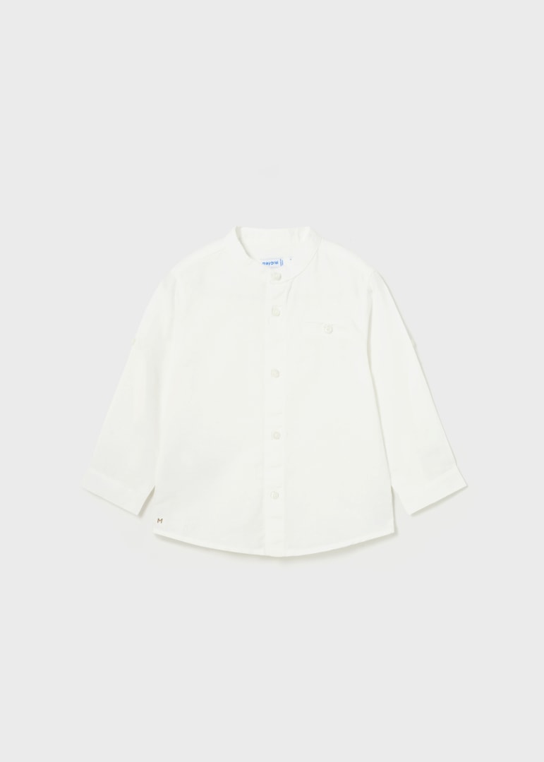 camisa-mayoral-lino--basica-bebe-00117-pizcainfantil