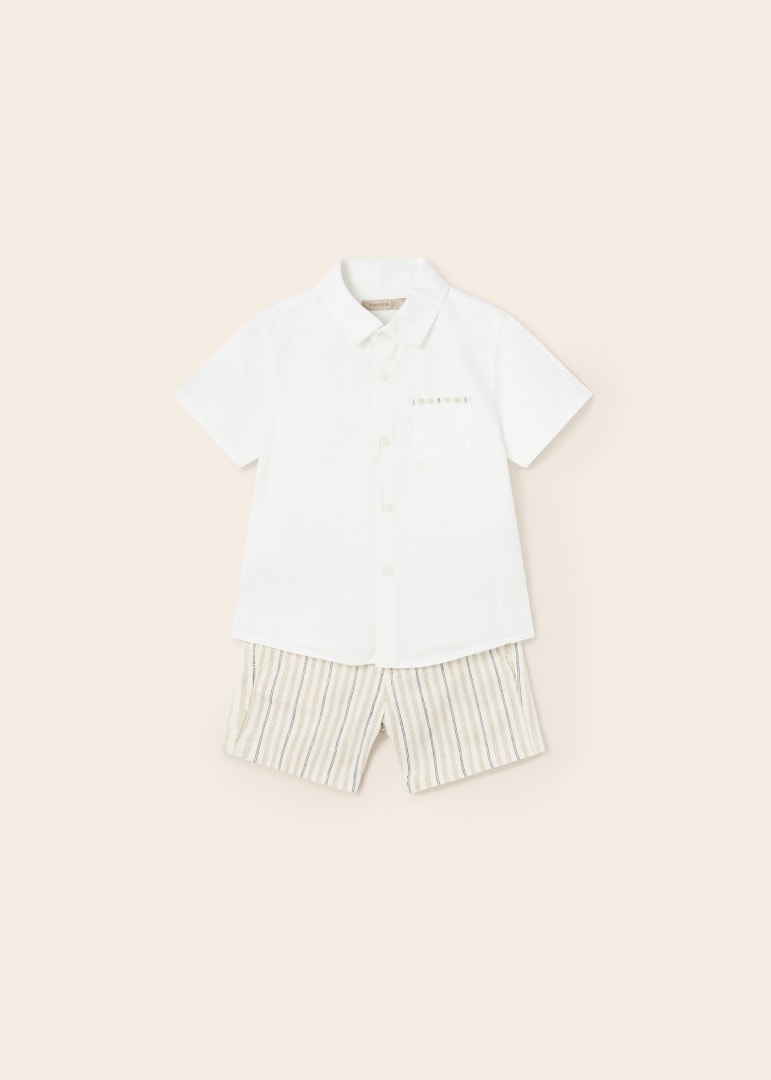 conjunto-2-piezas-de-bermuda-y-camisa-con-lino-para-bebe--01295-pizcainfantil