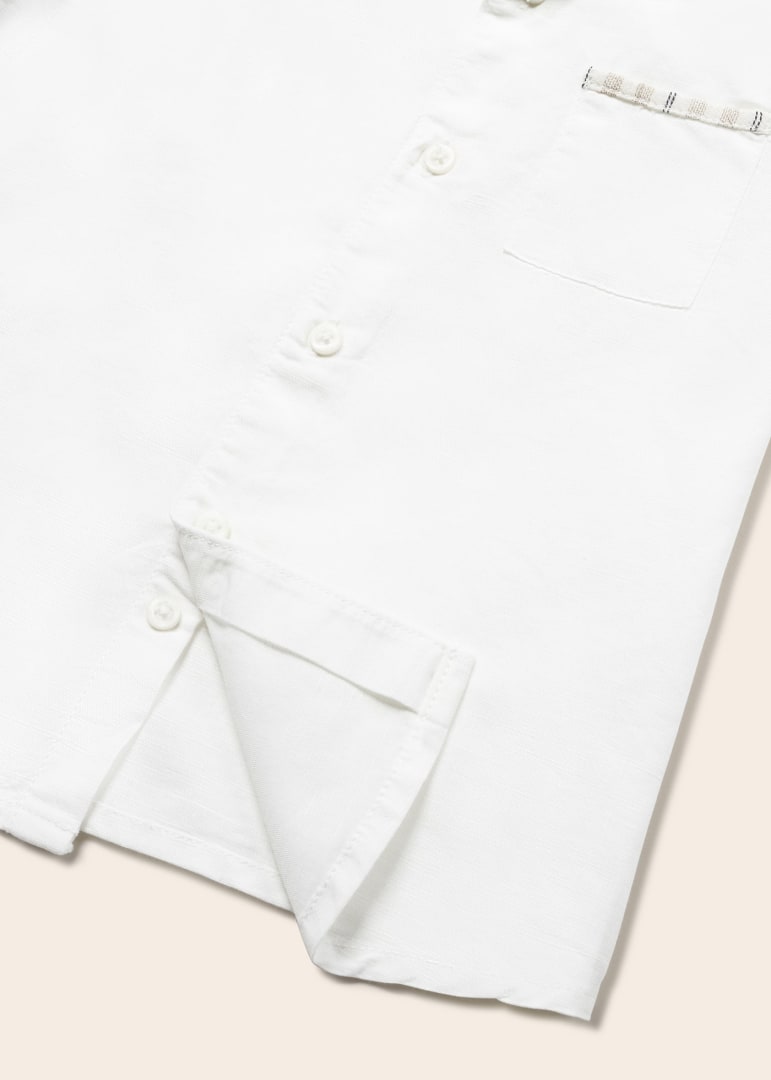 conjunto-2-piezas-de-bermuda-y-camisa-con-lino-para-bebe--01295-pizcainfantil