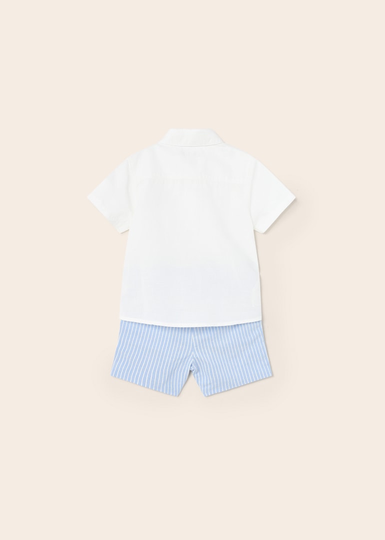 conjunto-2-piezas-de-bermuda-y-camisa-con-lino-para-bebe-azul--01295-pizcainfantil