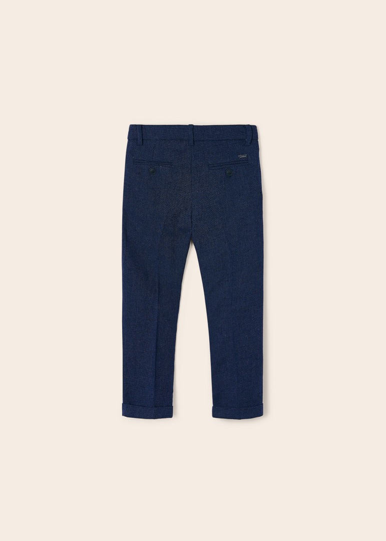 pantalon-largo-chino-tailoring-algodon-para-nino-03514-mayoral-pizcainfantil