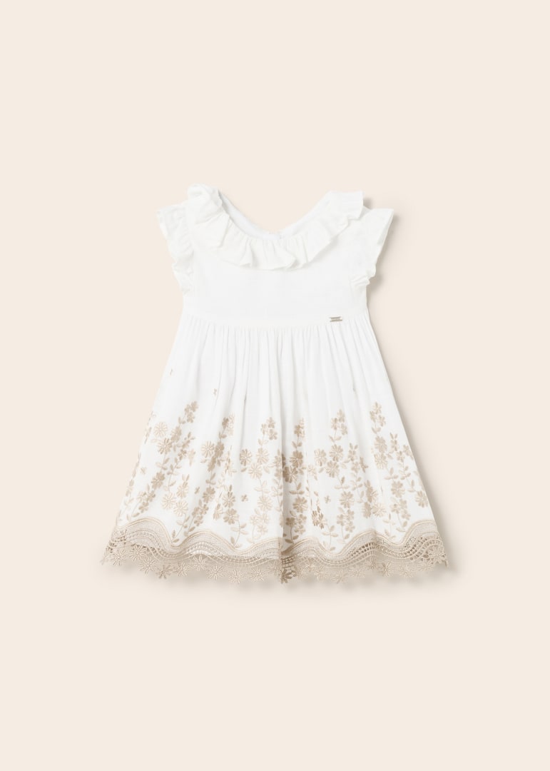 vestido-mayoral-con-motivo-bordado-y-lino-para-bebe-01955--pizcainfantil