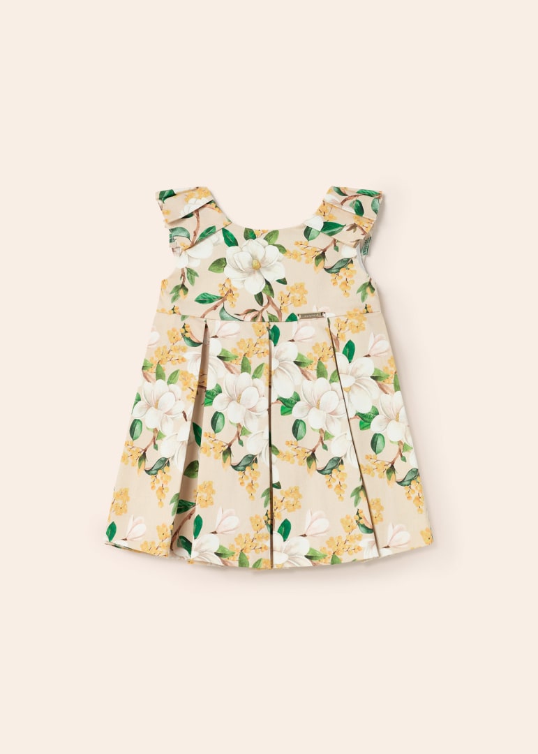 vestido-mayoral-satinado-con-estampado-floral-de-algodon--para-bebe-01957-pizcainfantil