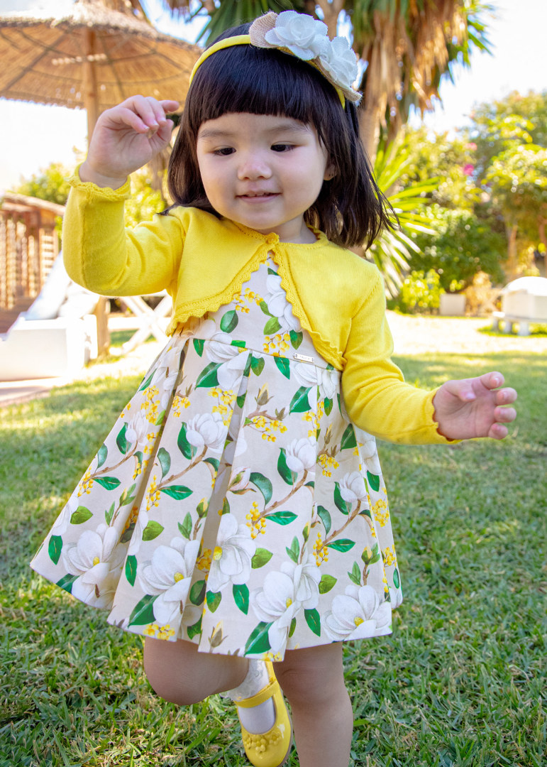 vestido-mayoral-satinado-con-estampado-floral-de-algodon-para-bebe-01957-pizcainfantil