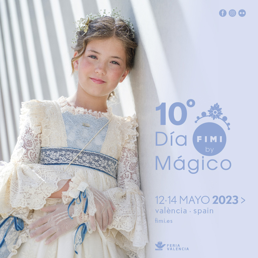 img-diamagico-2023
