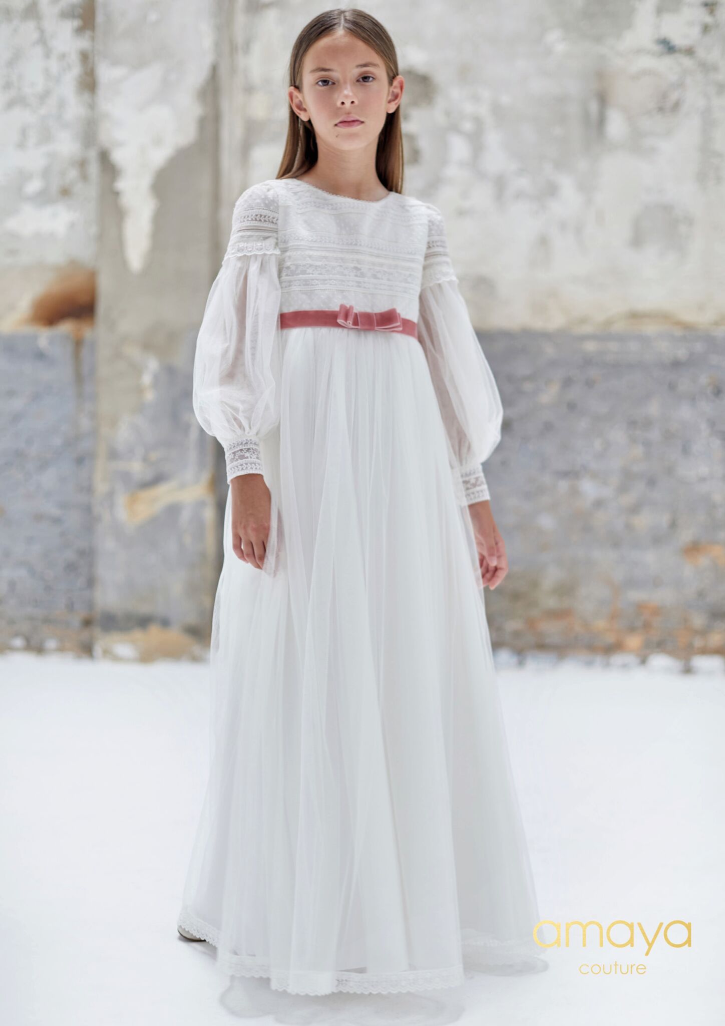 vestido-comunión-amaya-couture-2024-modelo-587040ML-pizcainfantil