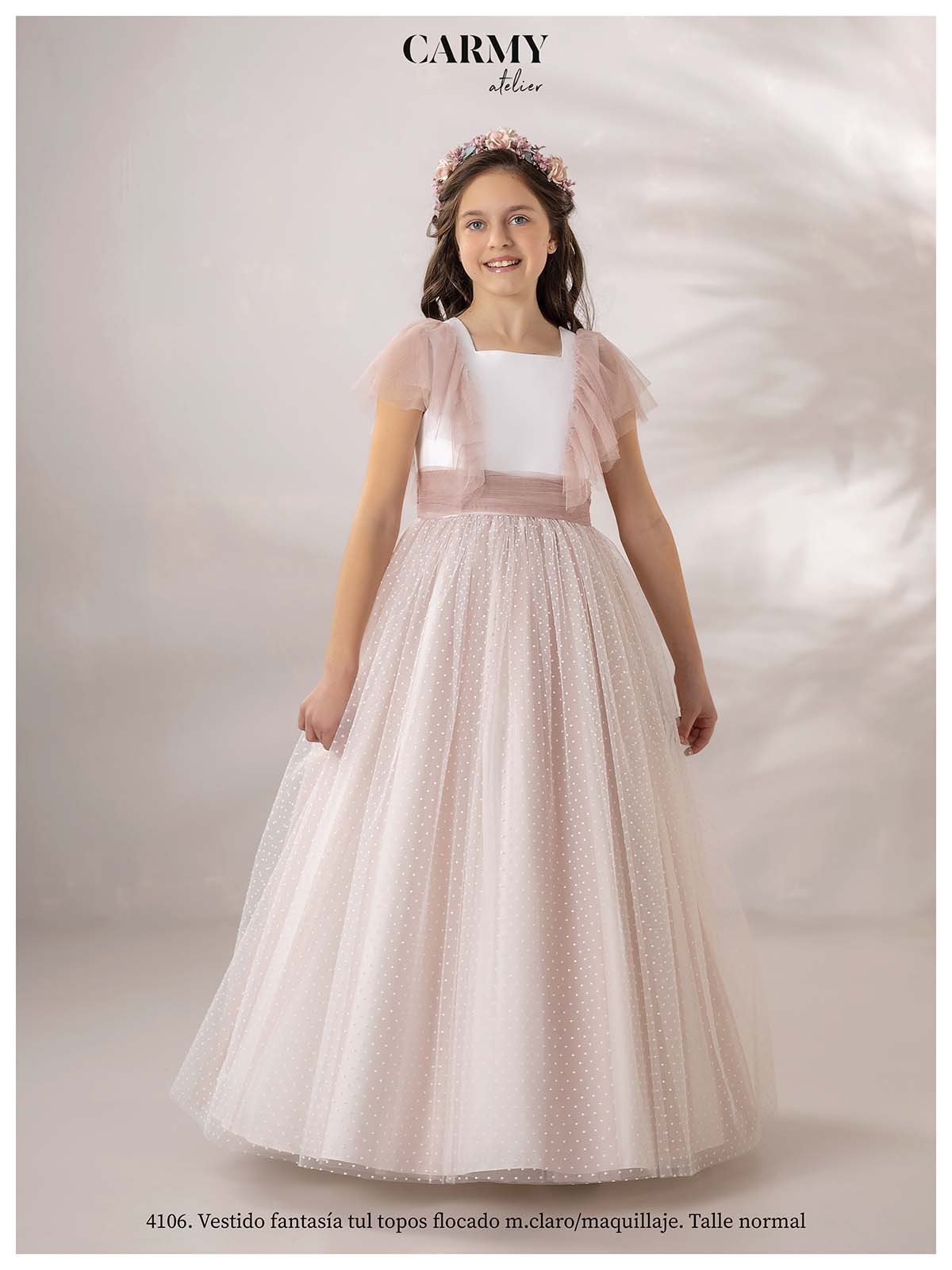 vestido-comunion--2024--carmy-modelo--4106--pizcainfantil