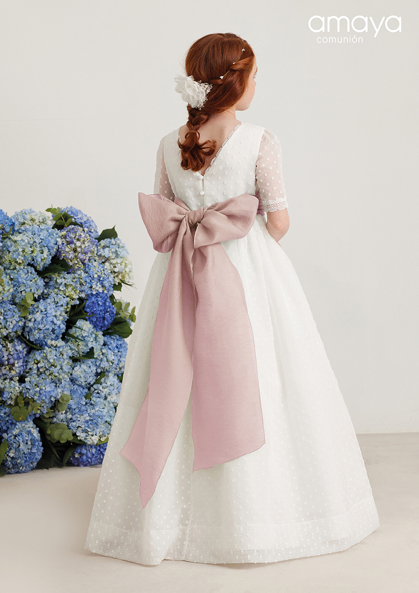 vestido-comunion-nina-2024-amaya-587008MD-modelo-crudo-rosa