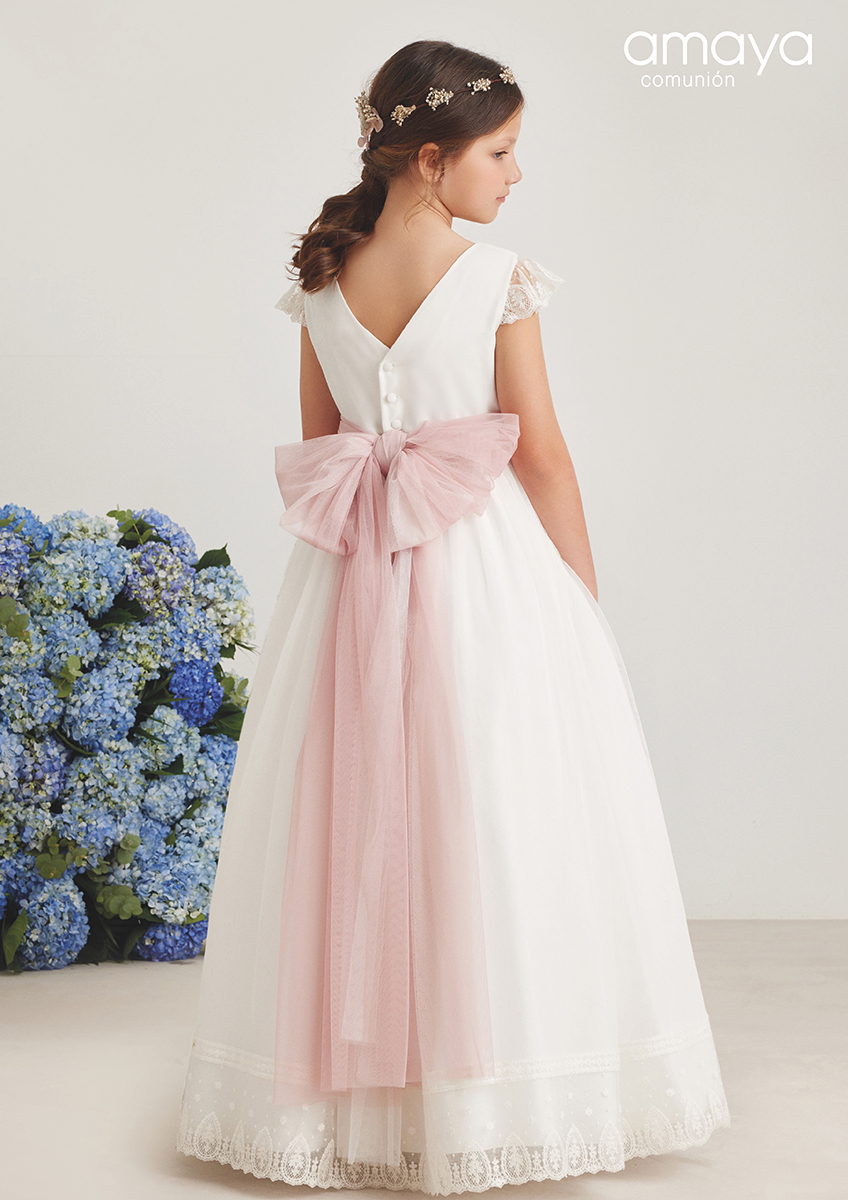 vestido-comunion-nina-2024-amaya-587011MC-modelo-crudo-rosa