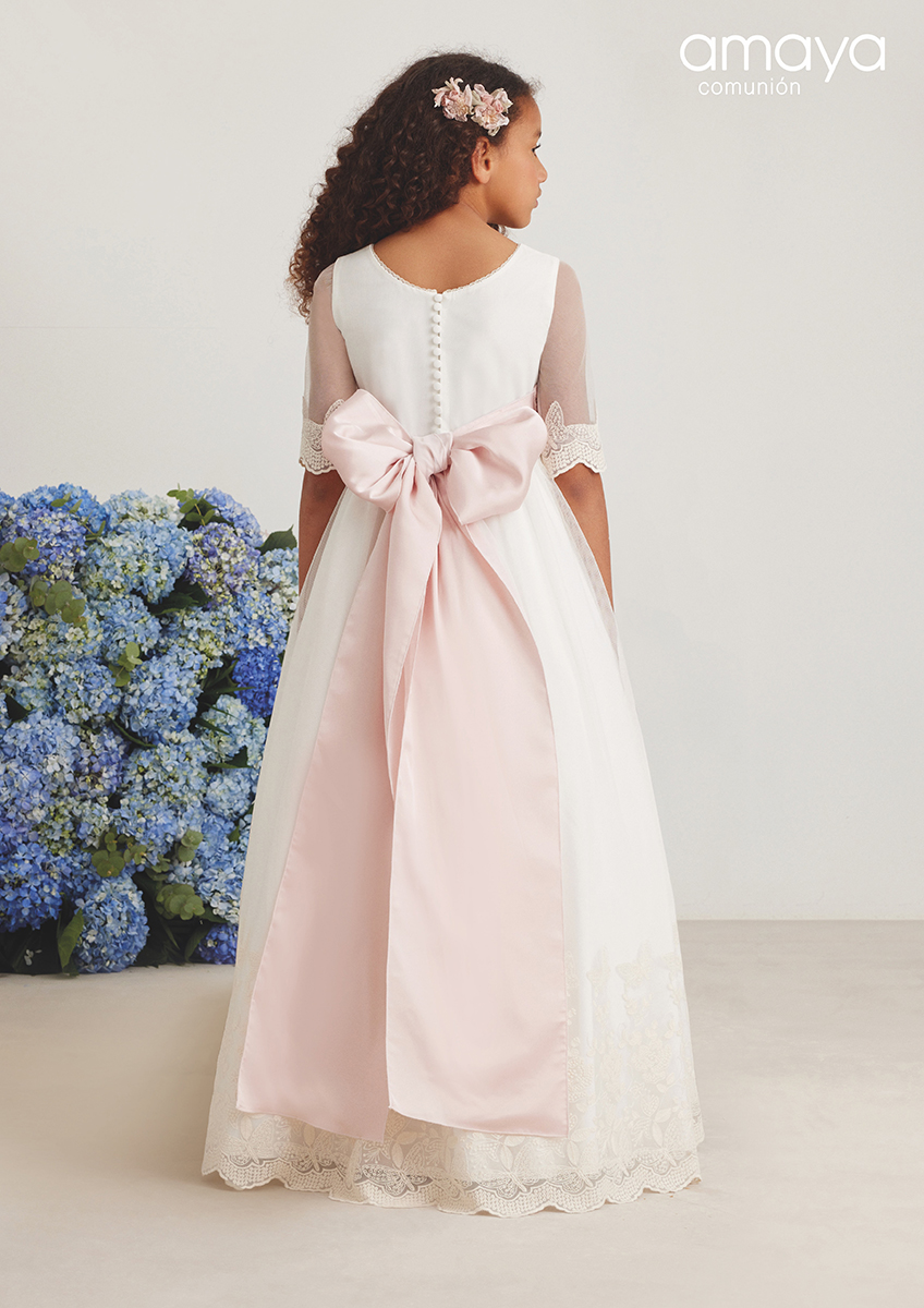 vestido-comunion-nina-2024-amaya-587015MD-modelo-crudo-rosa