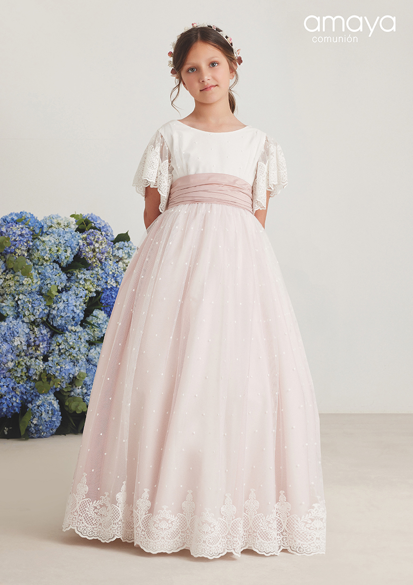 vestido-comunion-nina-2024-amaya-587016MD-modelo-rosa