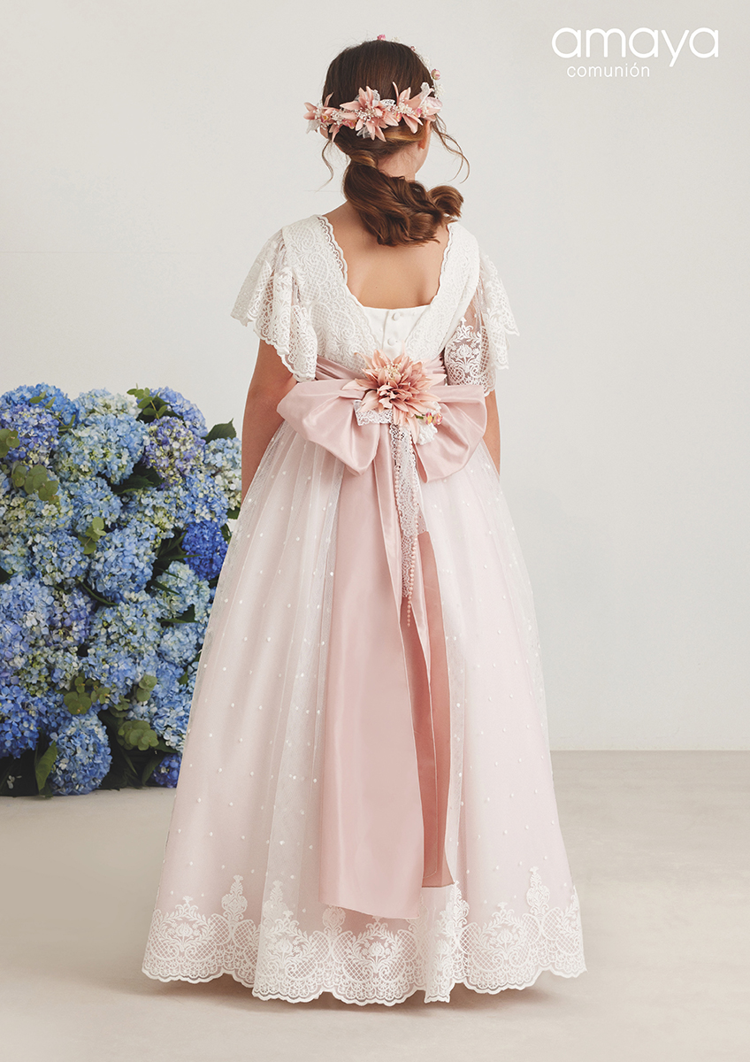 vestido-comunion-nina-2024-amaya-587016MD-modelo-rosa