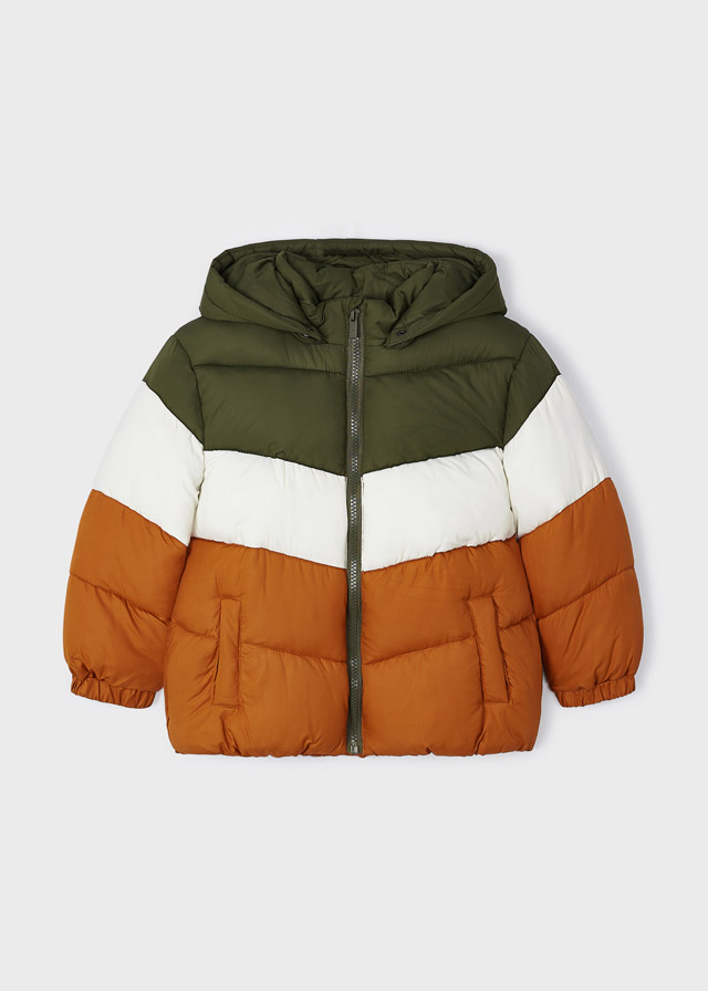 abrigo-chaqueton-niño-mayoral-modelo-4435-pizcainfantil