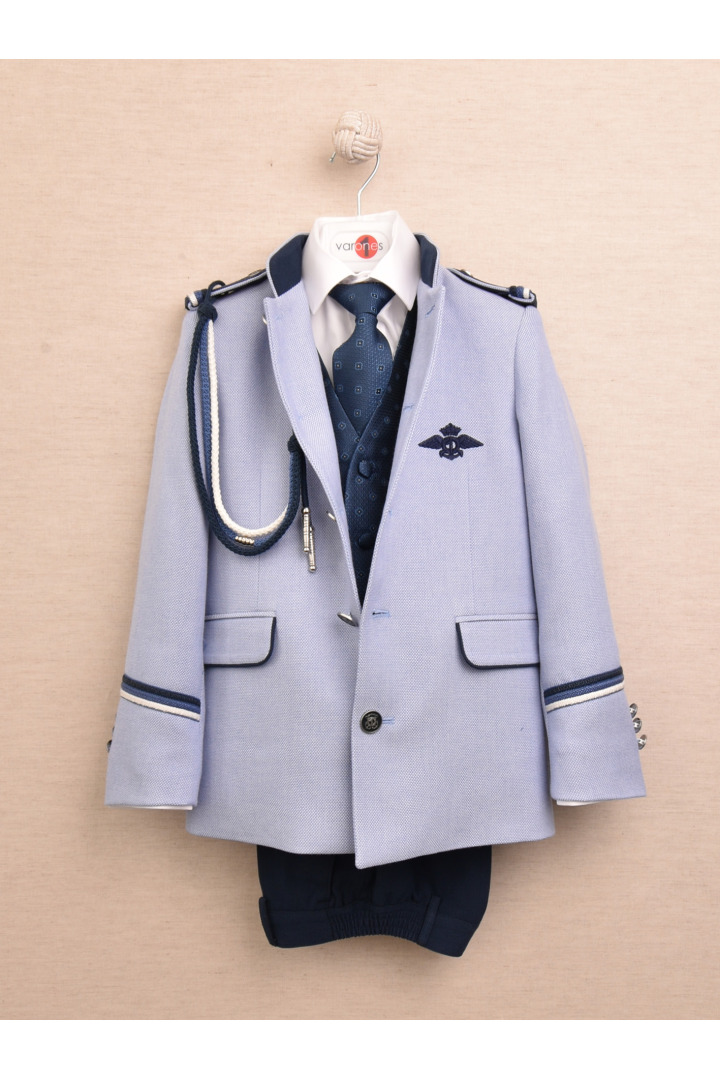 traje-comunion-almirante-niño--2024-modelo-2120-pizcainfantil
