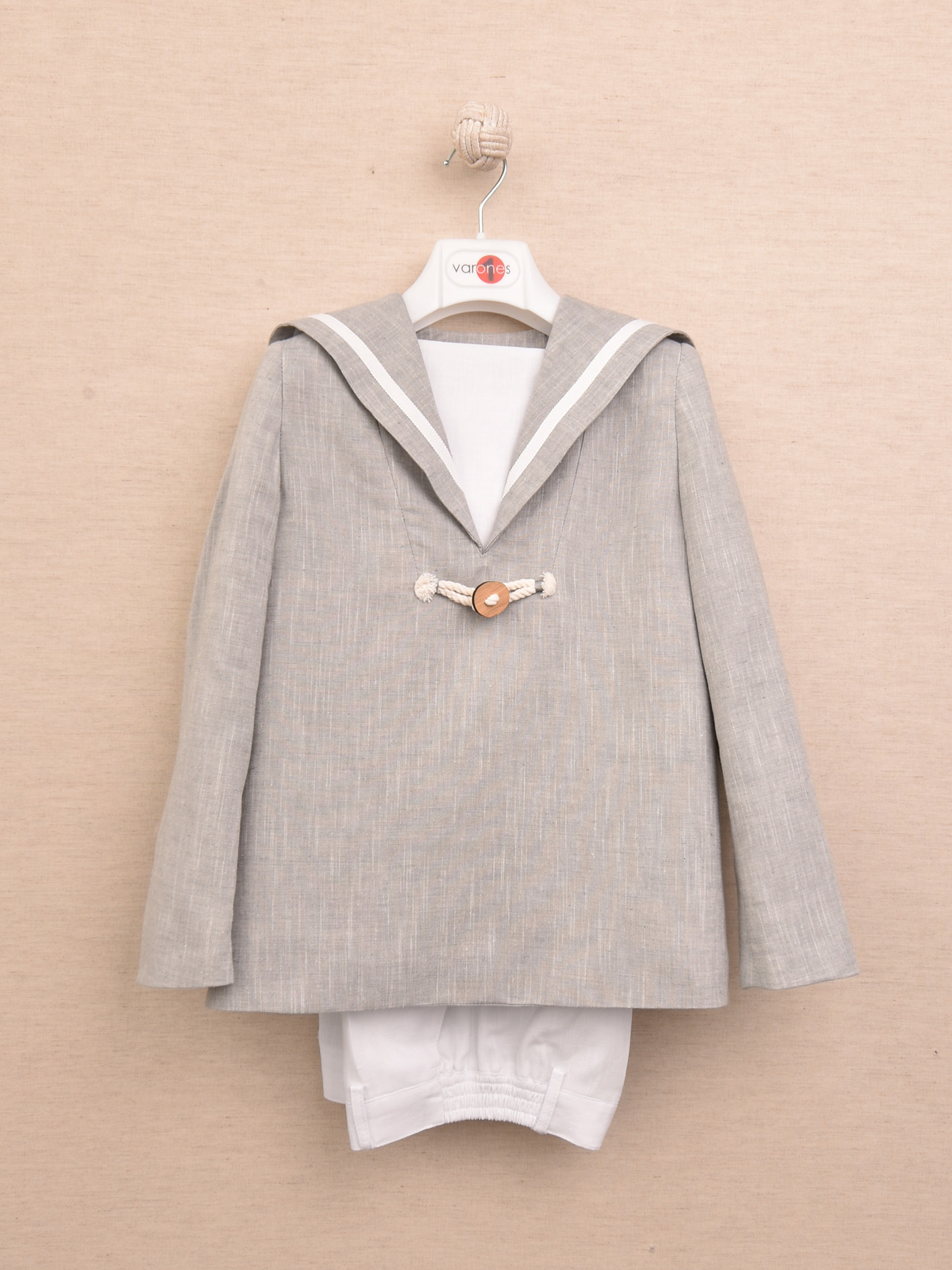 traje--comunión-marinero--varones-2024-modelo-1069-gris-pizcainfantil