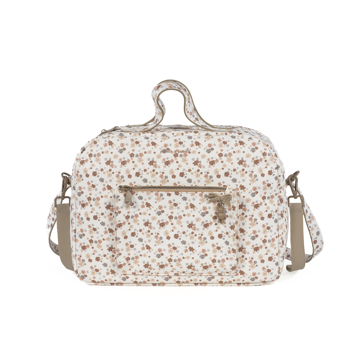 bolsa--canastilla-pasito-a-pasito--somerset-1120900368-pizcainfantil