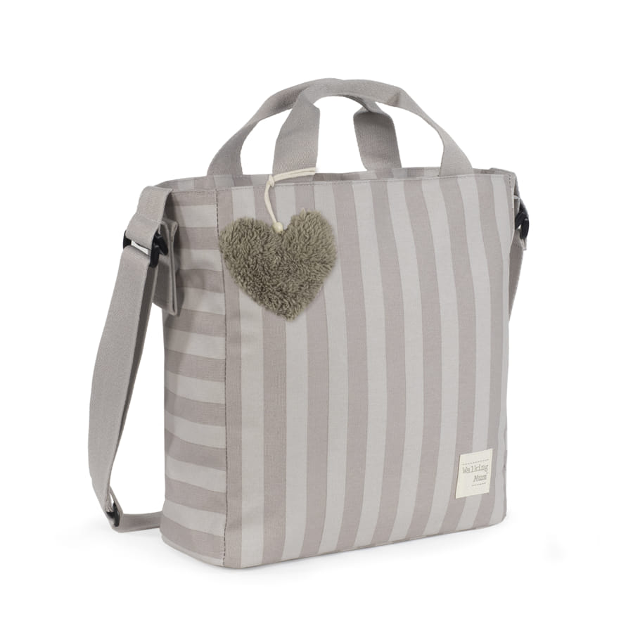 bolsa--canastilla-walking-mon--sintra-1120800509-pizcainfantil