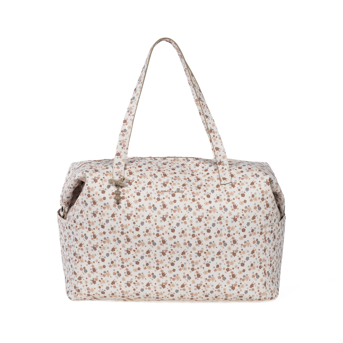 bolsa-xl-pasito-a--pasito-somerset--beig--1120900382-pizcainfantil