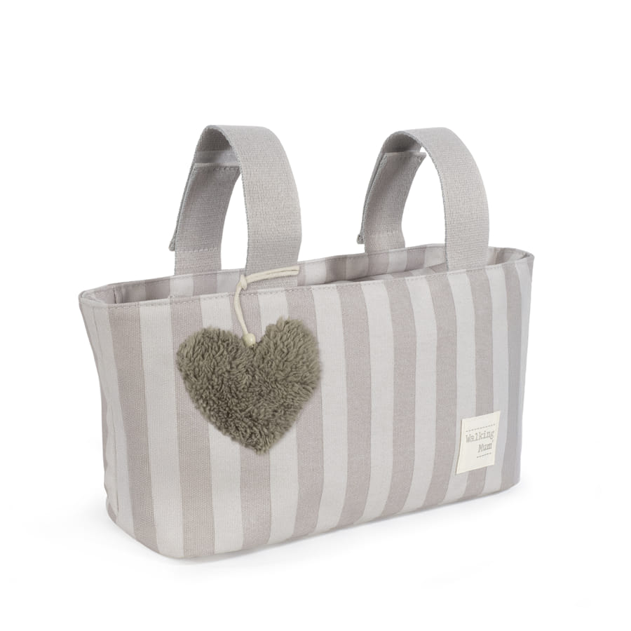 bolso--organizador--walking--mum--sintra-beig-1120800513-pizcainfantil