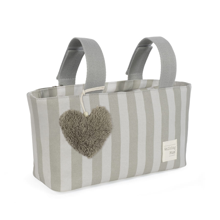 bolso--organizador--walking--mum--sintra--verde-1120800514-pizcainfantil