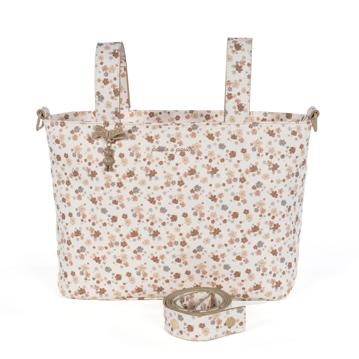 bolso--panera--crossbody-pasito-a-pasito-1120900370-pizcainfantil