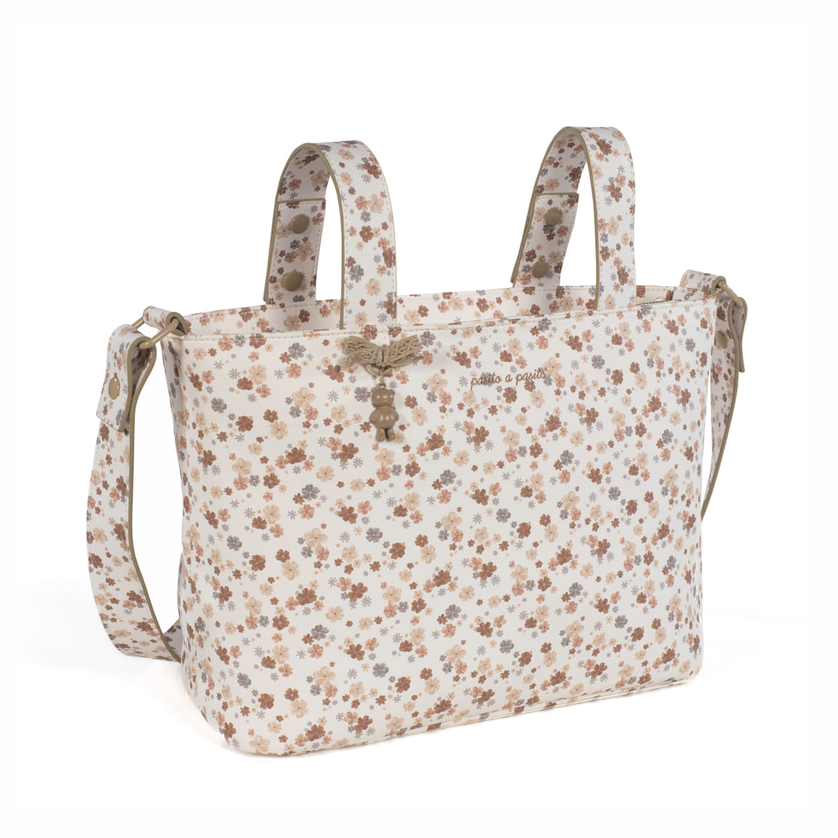 bolso--panera--crossbody-pasito-a-pasito-1120900370-pizcainfantil