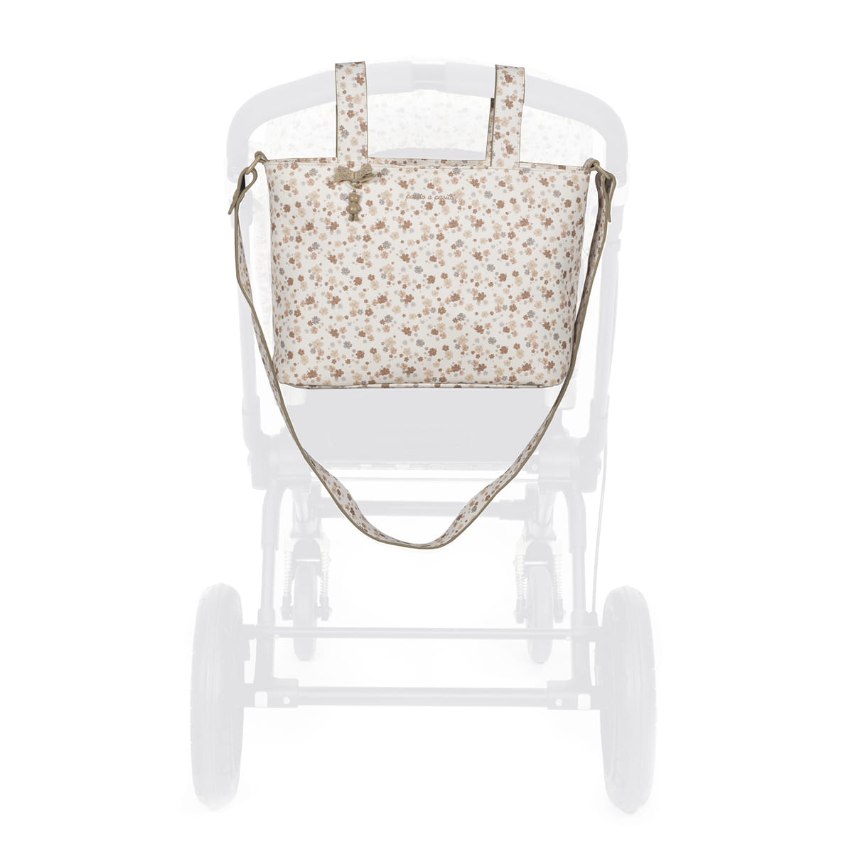 bolso--panera--crossbody-pasito-a-pasito-1120900370-pizcainfantil