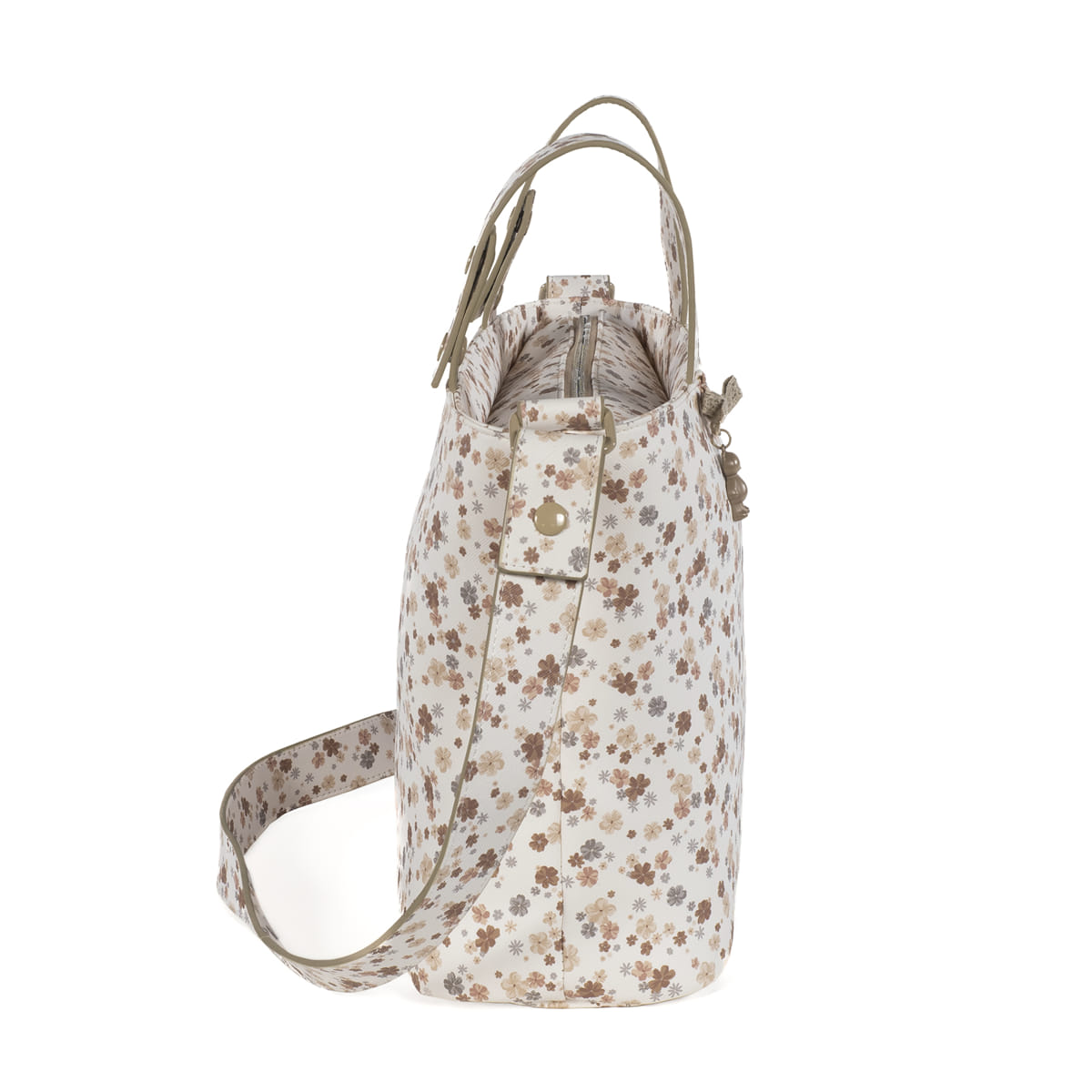 bolso--panera--crossbody--pasito-a-pasito-1120900370--pizcainfantil