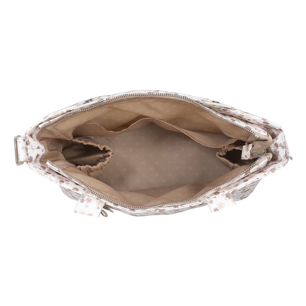 bolso--panera--crossbody--pasito-a-pasito-1120900370--pizcainfantil