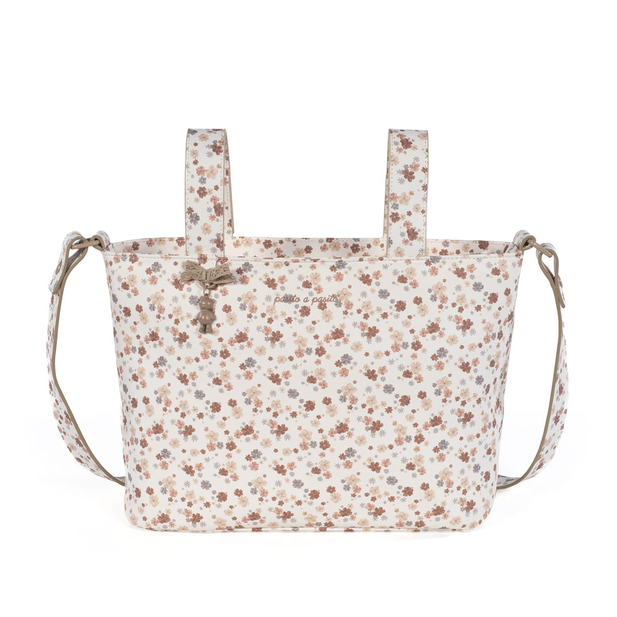 bolso--panera--crossbody-pasito-a-pasito-1120900370-pizcainfantil