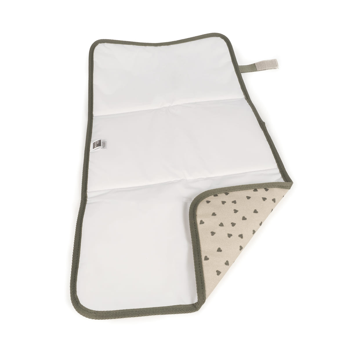 cambiador-topito--poppy-musgo--1120800330-pizcainfantil