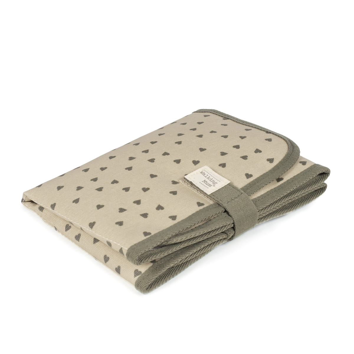 cambiador-topito--poppy-musgo--1120800330-pizcainfantil