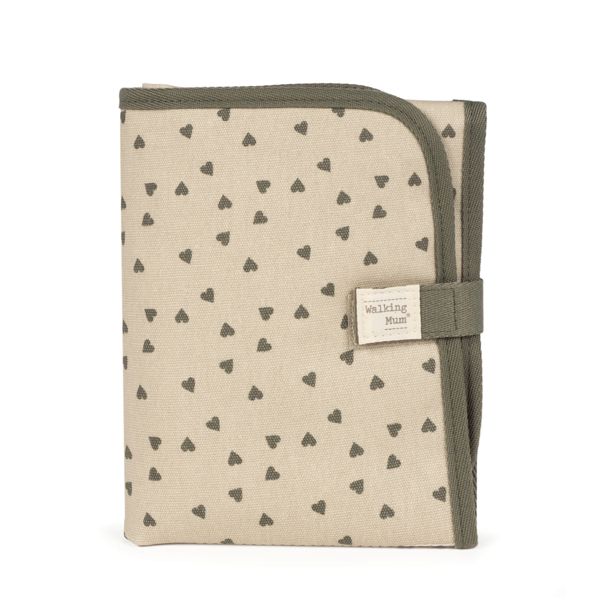 cambiador-topito--poppy-musgo--1120800330-pizcainfantil
